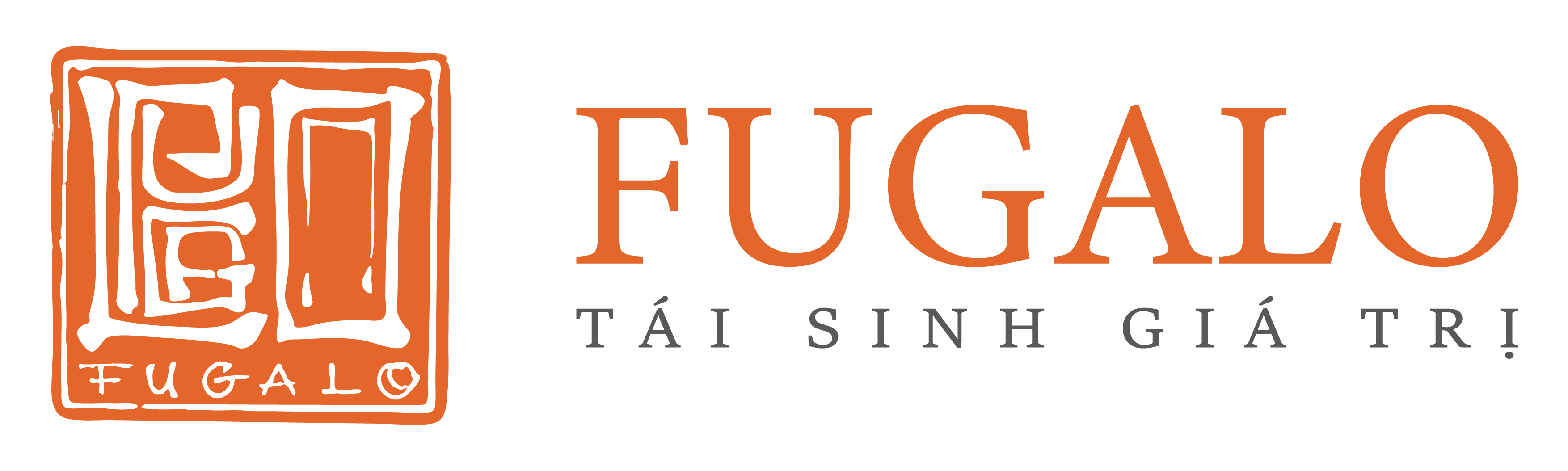 Fugalo